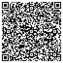 QR code with Don Travis Ranch contacts