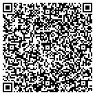 QR code with Four Dragons Kwok Wu Chuen contacts