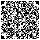 QR code with Fred Villaris Studios Self contacts