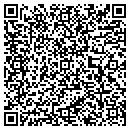 QR code with Group Cbs Inc contacts