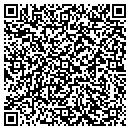 QR code with Guidant contacts