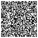 QR code with Midwest Mower contacts