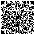 QR code with Healthy Touch contacts