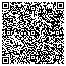 QR code with Madison Flooring Guy contacts