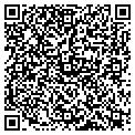 QR code with Aunties Attic contacts