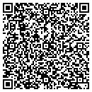 QR code with Hamilton Valley Management contacts