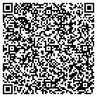 QR code with Fudoshin Karate School contacts