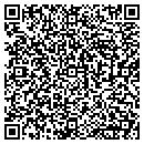 QR code with Full Circle Jiu Jitsu contacts