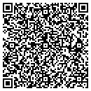 QR code with Gotcha Covered contacts