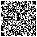 QR code with Donald Herbst contacts