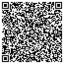 QR code with Earl Pancoast contacts