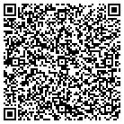 QR code with Great Khan Mongolian Grill contacts