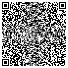 QR code with Health Scope Benefits contacts
