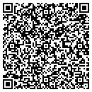 QR code with Eastern Cross contacts