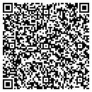 QR code with Mower Care Inc contacts