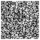 QR code with Great Khan Monogolian Grill contacts