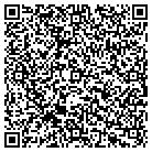 QR code with H-E-B Offices Training Center contacts