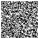 QR code with Ghgghgggggffvb contacts