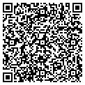 QR code with Master Flooring Ltd contacts