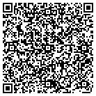 QR code with Hess Corp Management Office contacts