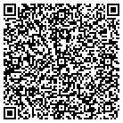 QR code with Cornerstone Academy Printing contacts