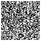 QR code with Mtd-Troy Built-Cub Sales contacts
