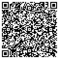 QR code with Ideal Farm contacts