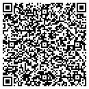 QR code with Galaxy Tae Kwon Do Warriors contacts