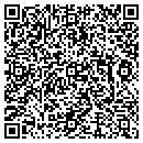 QR code with Bookeeping Plus LLC contacts
