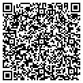 QR code with James R Weldon contacts