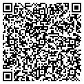 QR code with Matters Of The Heart contacts