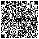 QR code with Gardners Tae Kwon DO & Hapkido contacts