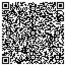 QR code with Matting Concepts contacts