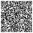 QR code with Matting Concepts contacts