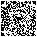 QR code with Matt's Carpet Service contacts