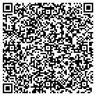 QR code with Sisk Building & Remodeling contacts