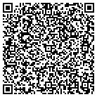 QR code with Outdoor Power Unlimited Inc contacts