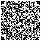 QR code with Shoreline Dental Care contacts