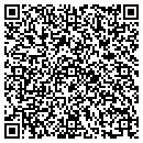 QR code with Nicholas Salem contacts