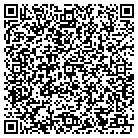 QR code with Mc Daniel Window Apparel contacts