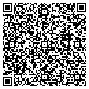 QR code with Prices Switch Farms contacts