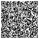 QR code with Robert Duckworth contacts