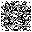 QR code with Grille 5115 By Ruggles contacts
