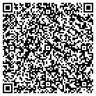 QR code with Menzer Custom Floors LLC contacts