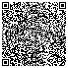 QR code with Breakin Bread Records Inc contacts