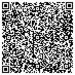 QR code with Mark Caro Property Management LLC contacts