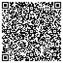 QR code with Grill Express contacts