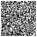 QR code with Thomas Brothers contacts