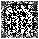 QR code with Goju-Ryu School of Karate contacts
