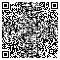 QR code with Licht Lester Dr contacts